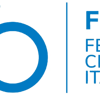 lcp_logoesteso_blue