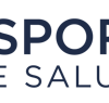 logo_fci_2023