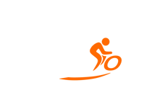 gpl bianco