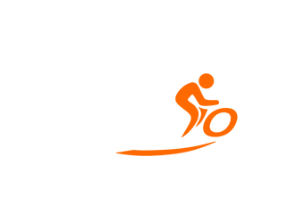 gpl bianco