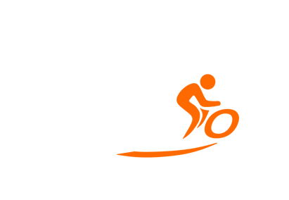 gpl bianco
