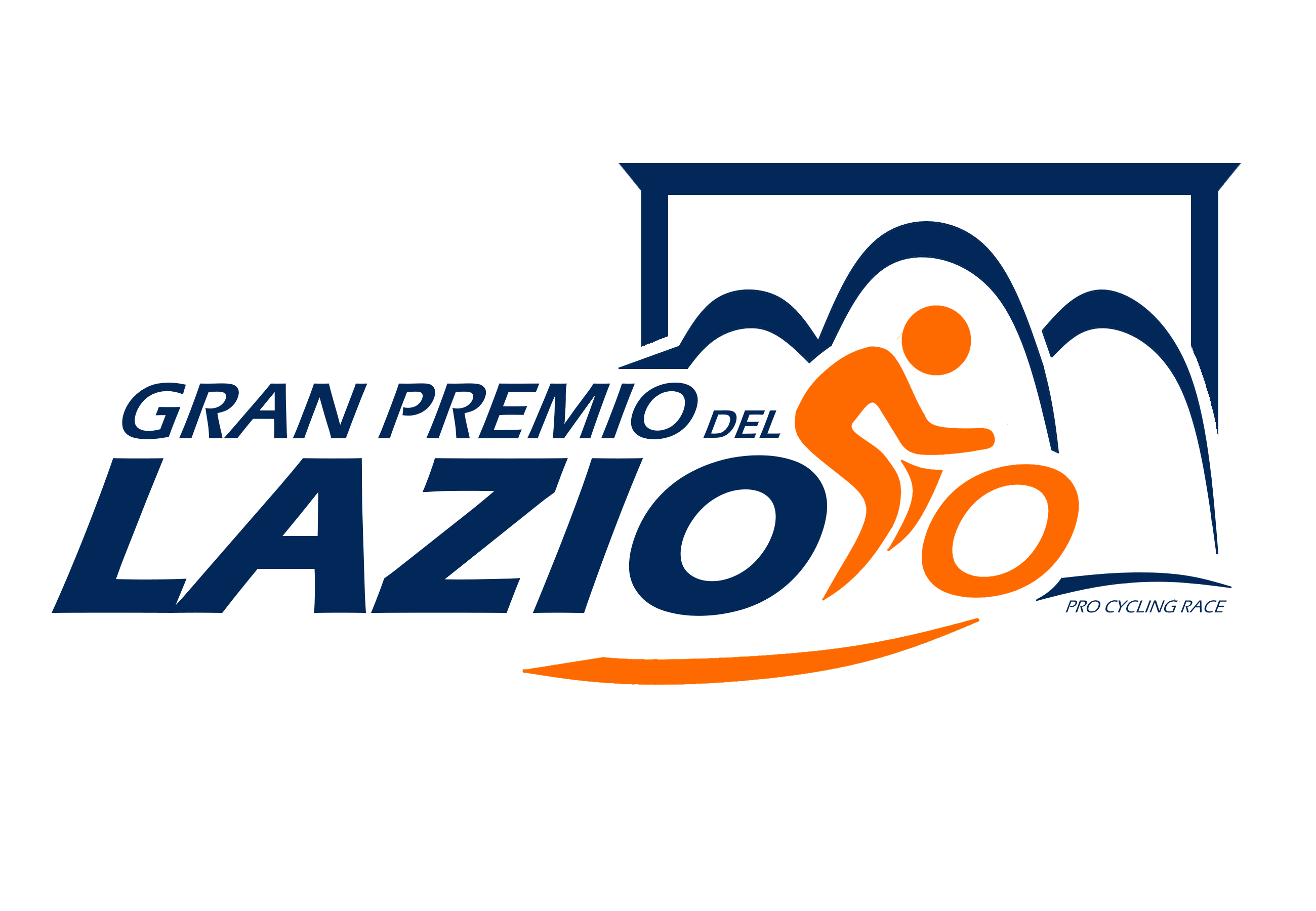 Da Bartali a Valverde, il mito rivive: il 19 settembre debutta il Gran Premio del Lazio