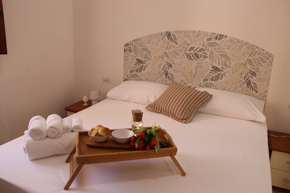 letto.jpeg letto.jpeg