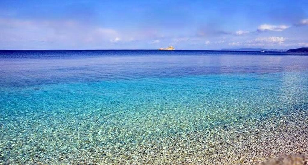 scoglietto.jpeg scoglietto.jpeg