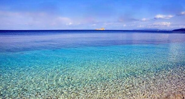 scoglietto.jpeg scoglietto.jpeg