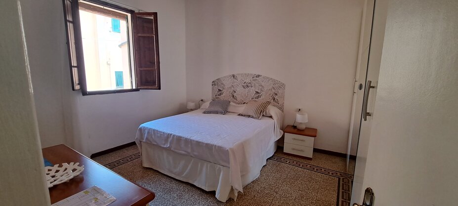 matrimoniale1.jpeg matrimoniale1.jpeg