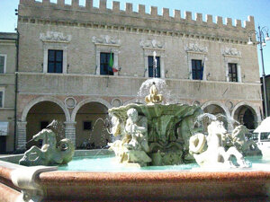 pesaro.jpeg