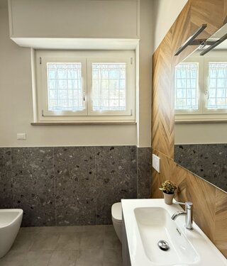 bagno%202%20casa%20yaya.jpeg