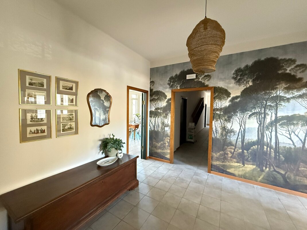 ingresso casa yaya.jpeg ingresso casa yaya.jpeg