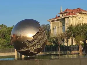 la-fontana-seicentesca.jpeg