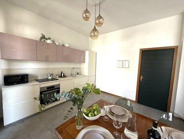 cucina casa yaya.jpeg