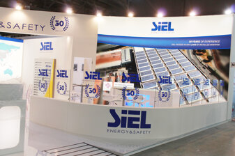 siel-solarexpo-2013-3.jpeg