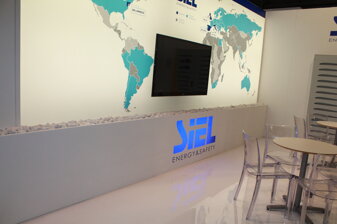 siel-solarexpo-2013-2.jpeg