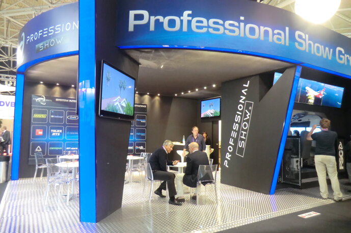 professional 2.jpeg