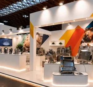 stand%2010x5%20tek%20solution%20.webp