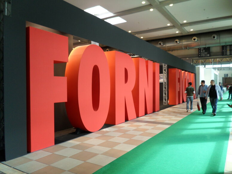 forni-ficola-1.jpeg