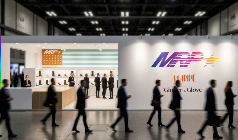 siel-solarexpo-2013-1.jpeg