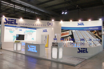 siel-solarexpo-2013-1.jpeg