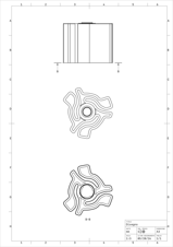 adam final_a 2-disegno disegno2