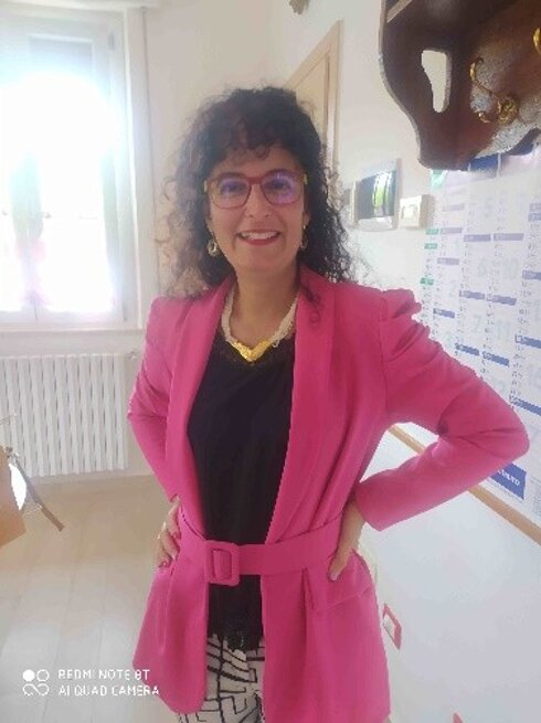 maura-magrini.jpeg maura-magrini.jpeg
