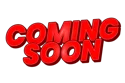 coming-soon-3d-label-promotion-banner-png