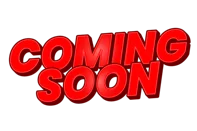 coming-soon-3d-label-promotion-banner-png
