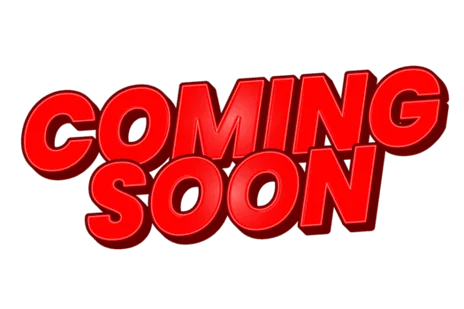 coming-soon-3d-label-promotion-banner-png