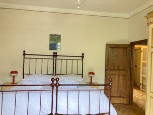 img_7705.jpeg img_7705.jpeg