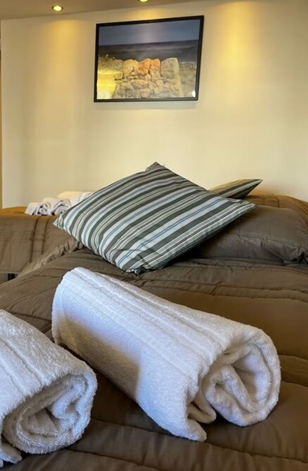 a14f5253a8048af6805c60f3d77824c915a654b0 a14f5253a8048af6805c60f3d77824c915a654b0