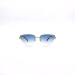royal-blue-gradient