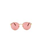 round-rosa-gold