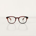 matte-tortoise