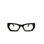 optics-frame