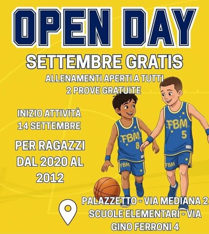 open day.jpeg