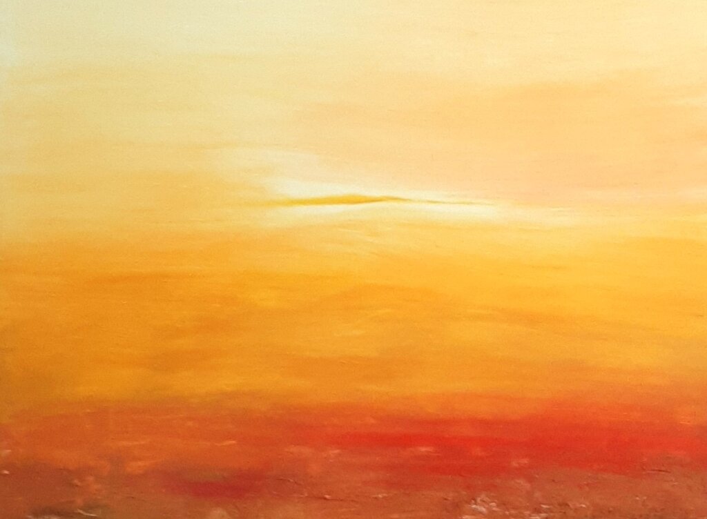 tramonto modificato.jpeg