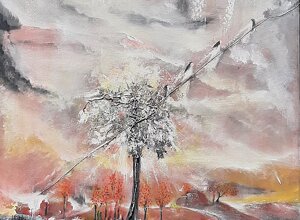 011%20-%20exhale%20-%20(50x50x3.5cm.%20-%20mixed%20media).jpeg