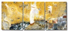 053 smith project - triptych.jpeg