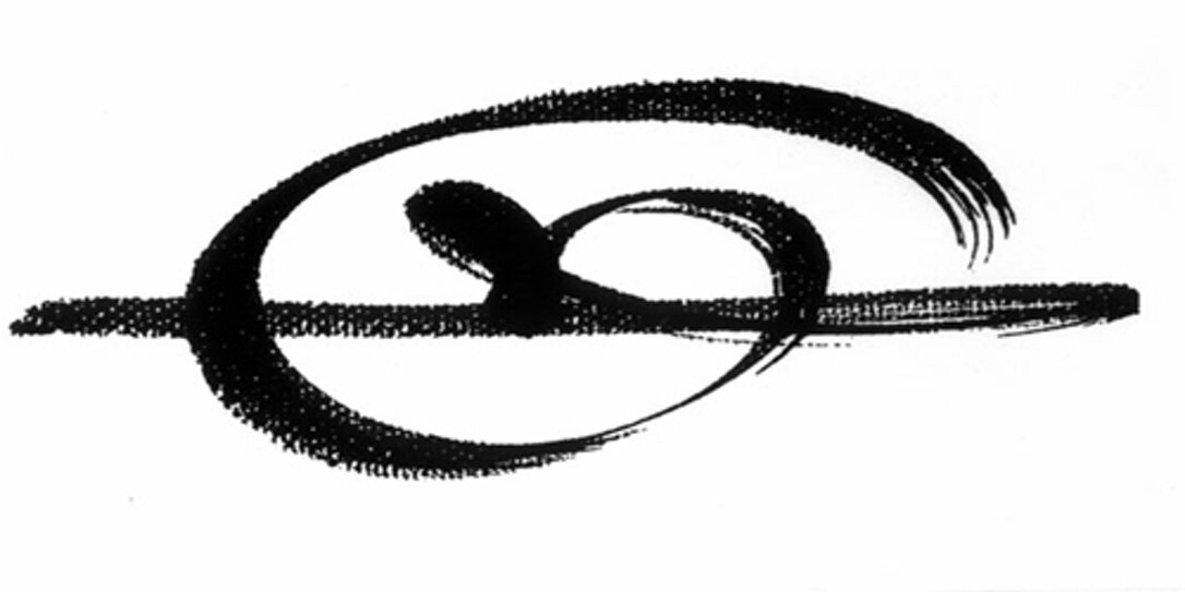 logoart.jpeg