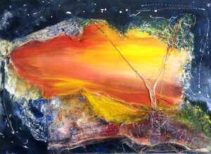 017%20-%20volcano%20-%20(40x40x4cm.%20-%20mixed%20media).jpeg