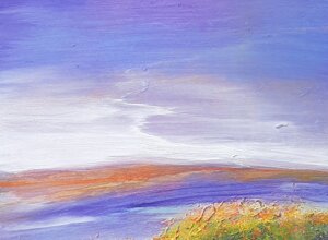 073%20-%20skyscape%20-%20(40x40x4cm.%20-%20mixed%20media).jpeg