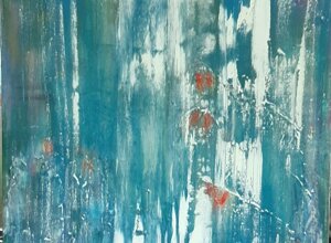 025%20-%20follow%20you%20bliss%20-%20(70x100x4cm.%20-%20mixed%20media).jpeg