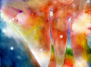 032%20-%20light%20beings%20-%20(dittico%202%2050+50x70x3.5cm.%20-%20acrylic).jpeg