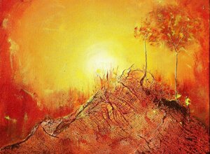 013%20-%20sunflakes%20-%20(85x105x4cm.%20-%20mixed%20media).jpeg