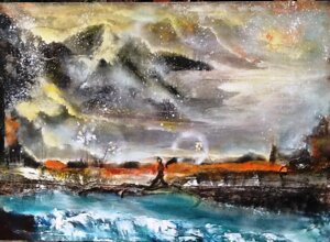 026%20-%20emotions%20-%20(70x100x4cm.%20-%20mixed%20media).jpeg