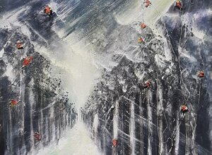 039%20-%20spring%20-(140x80x4cm.%20-%20mixed%20media).jpeg