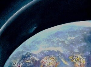 035%20-%20new%20earth%20-%20(50x70x3.5cm.%20-%20mixed%20media).jpeg