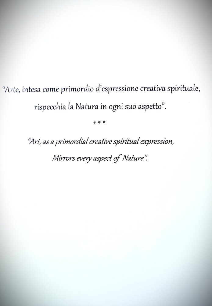 001 - arte intro 1.jpeg
