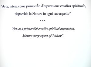 002%20-%20pensiero%20intro%202.jpeg