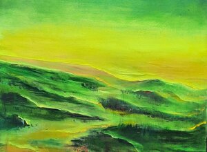 020%20-%20the%20core%20-%20(120x120x4cm.%20-%20acrylic).jpeg