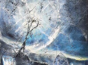 034%20-%20life%20over%20and%20beyond%20-%20(90x90x4cm.%20-%20mixed%20media).jpeg